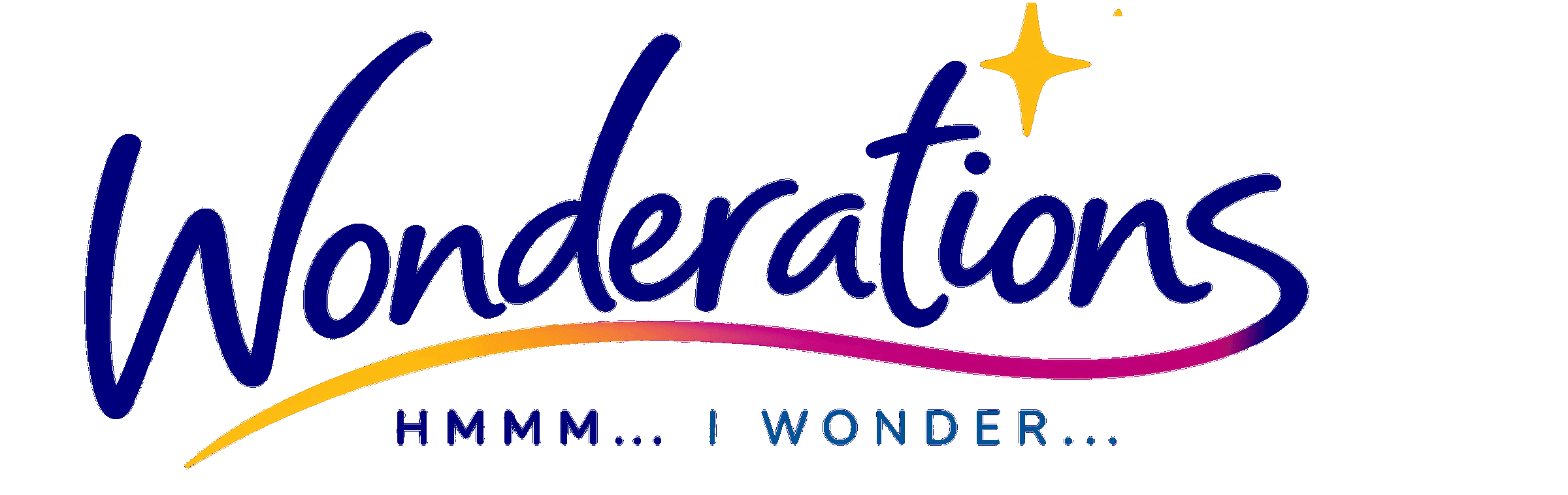 Wonderations